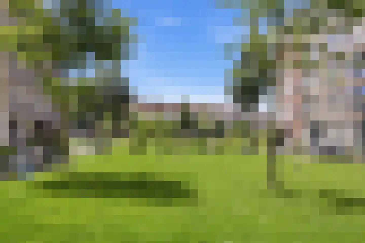 Memeleiland 91 Amsterdam thumbnail 40