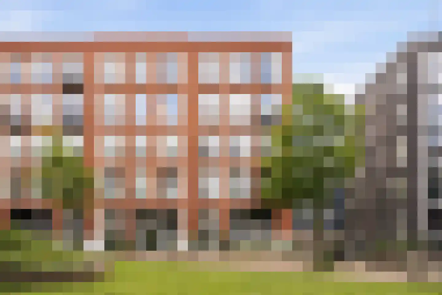 Memeleiland 91 Amsterdam thumbnail 41