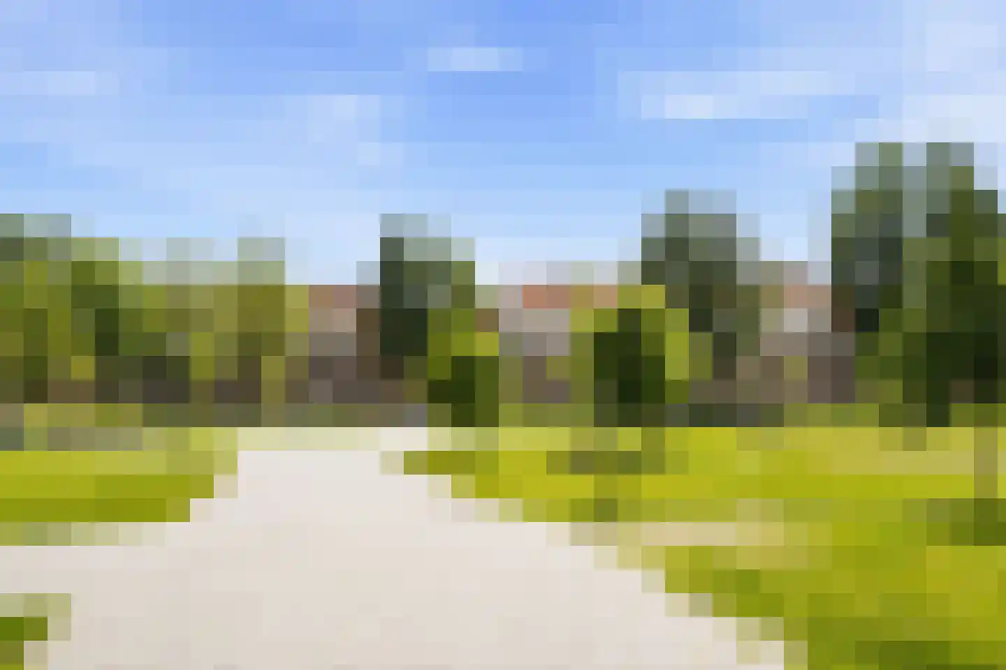 Memeleiland 91 Amsterdam thumbnail 42