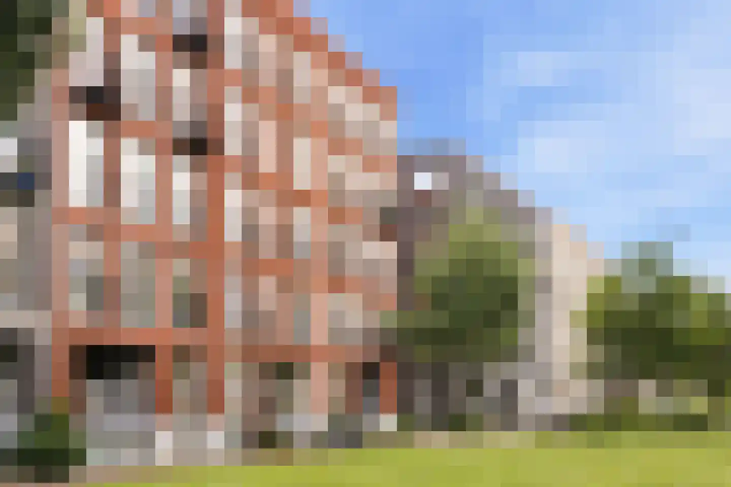 Memeleiland 91 Amsterdam thumbnail 43