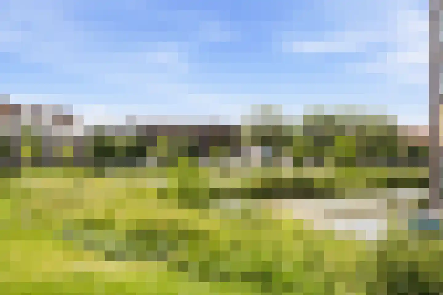 Memeleiland 91 Amsterdam thumbnail 44