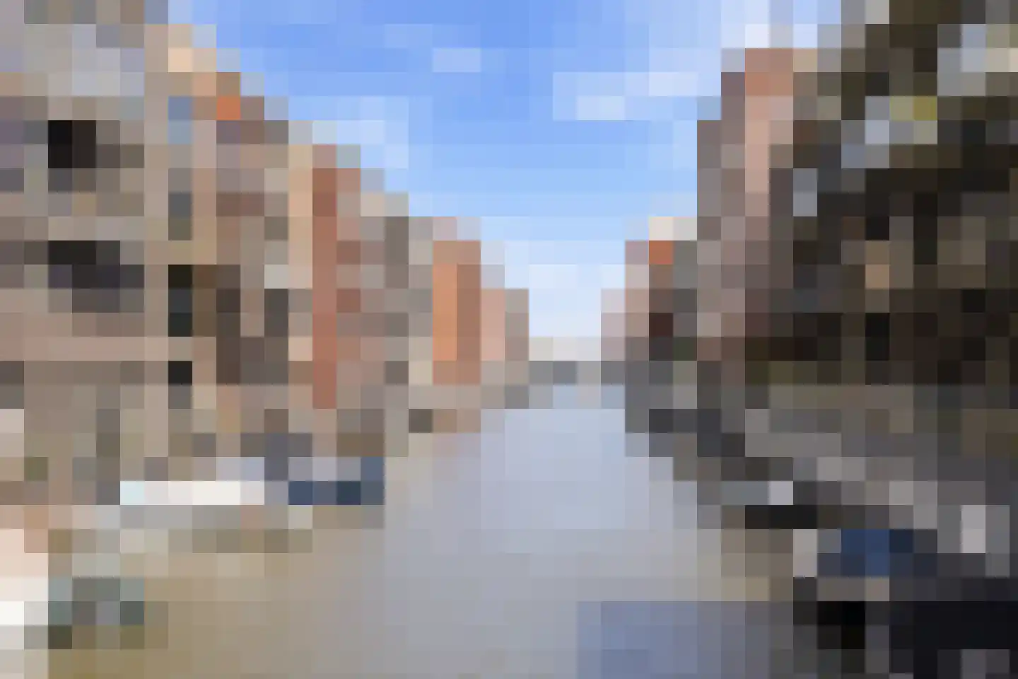 Memeleiland 91 Amsterdam thumbnail 45