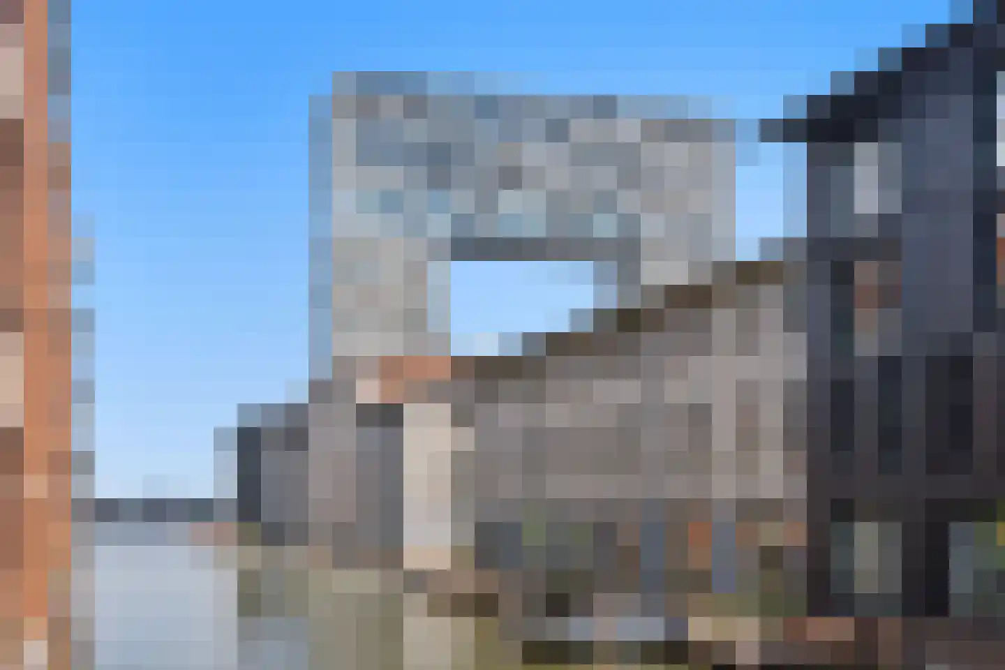 Memeleiland 91 Amsterdam thumbnail 46