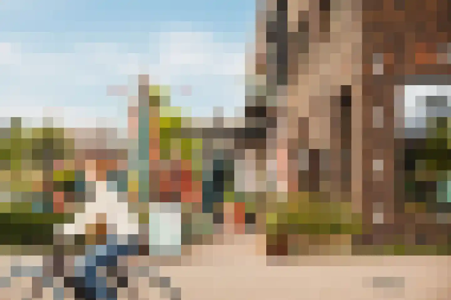 Memeleiland 91 Amsterdam thumbnail 47