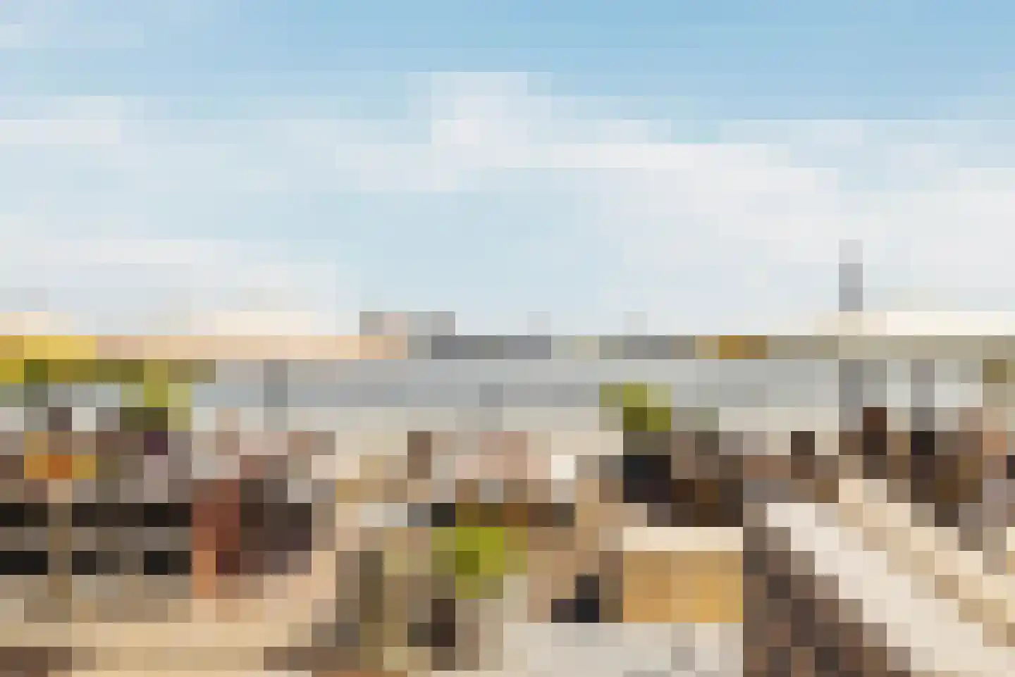 Memeleiland 91 Amsterdam thumbnail 47
