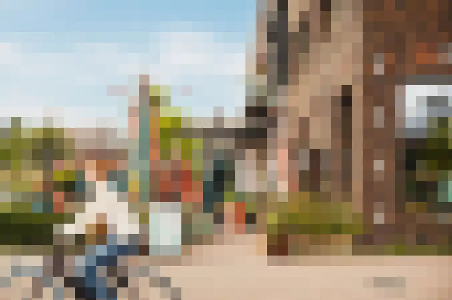 Memeleiland 91 Amsterdam thumbnail 48