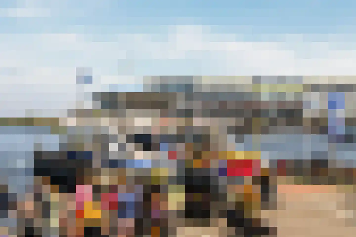 Memeleiland 91 Amsterdam thumbnail 49