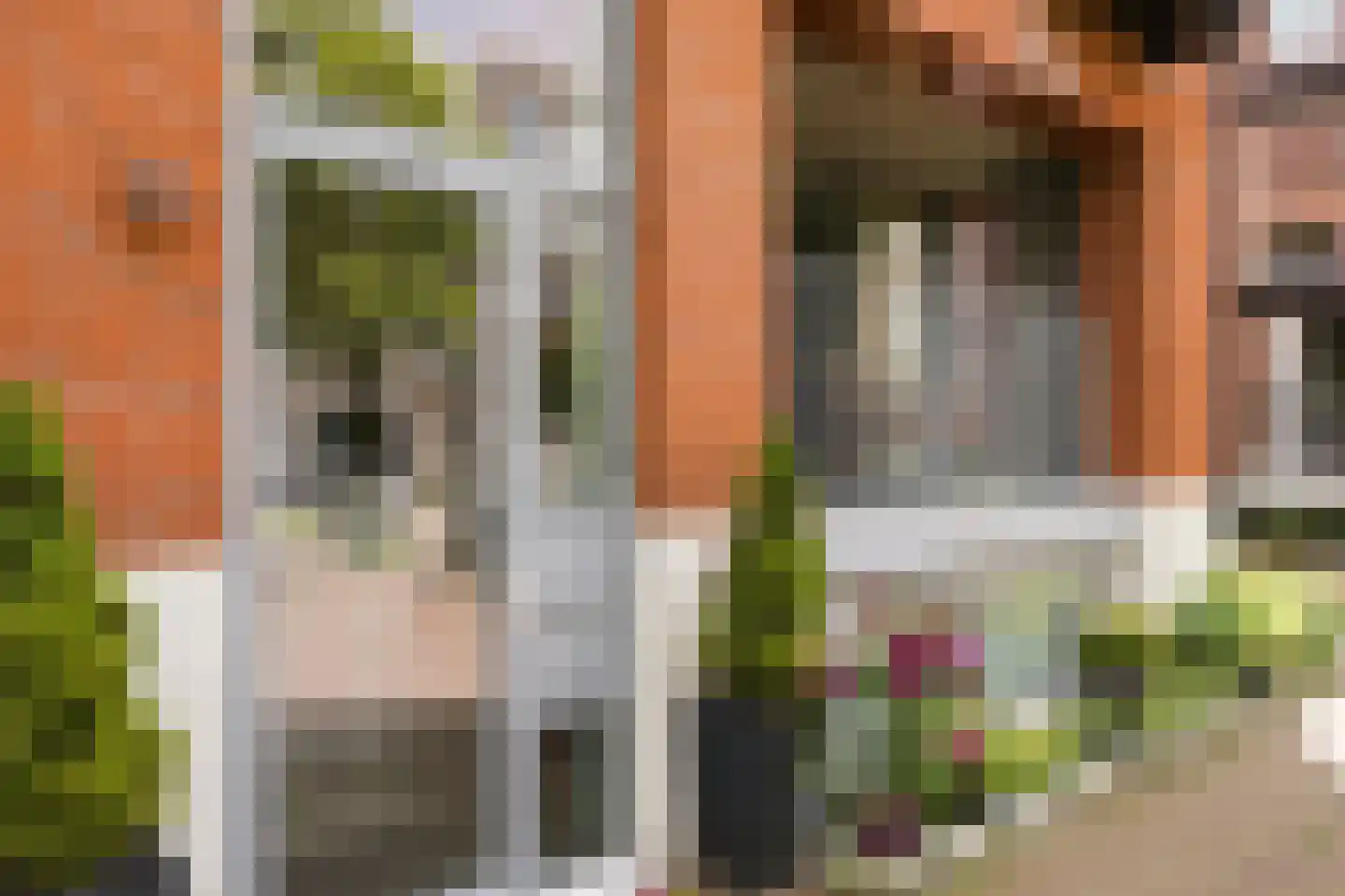 Memeleiland 91 Amsterdam thumbnail 5