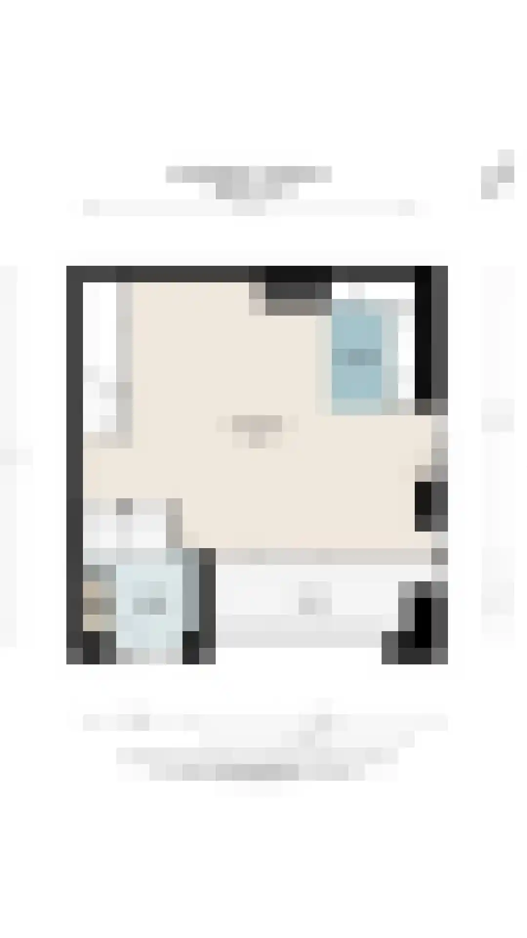 Memeleiland 91 Amsterdam thumbnail 50