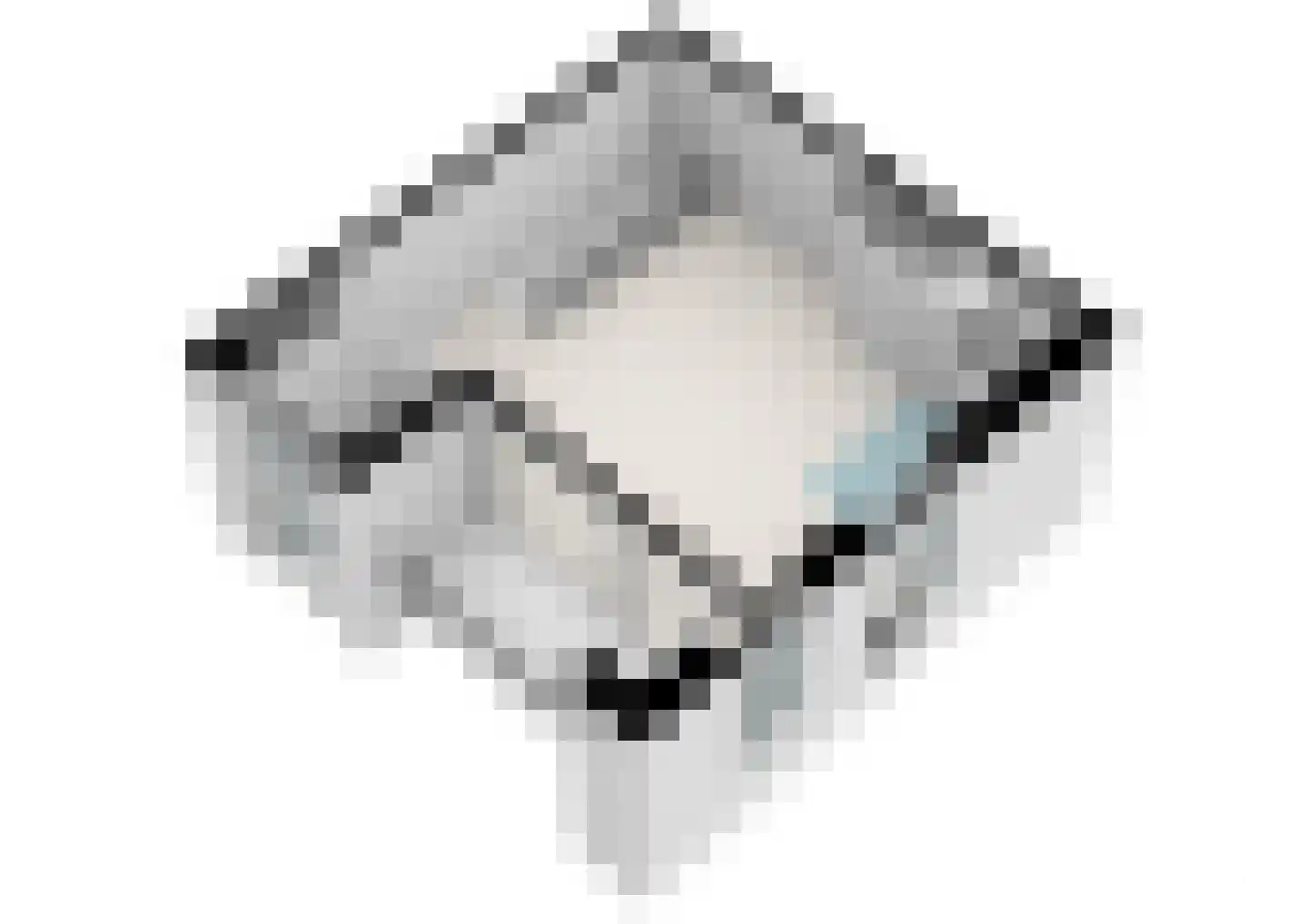 Memeleiland 91 Amsterdam thumbnail 51