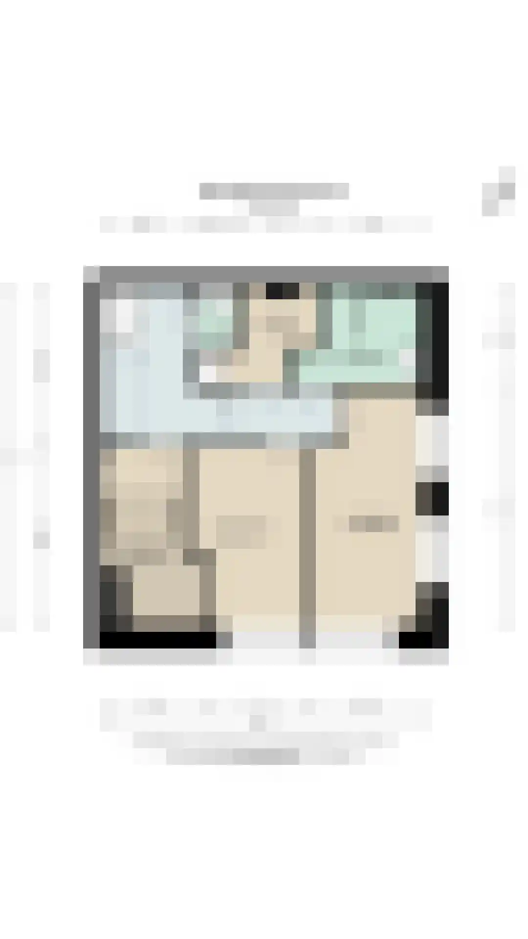Memeleiland 91 Amsterdam thumbnail 51