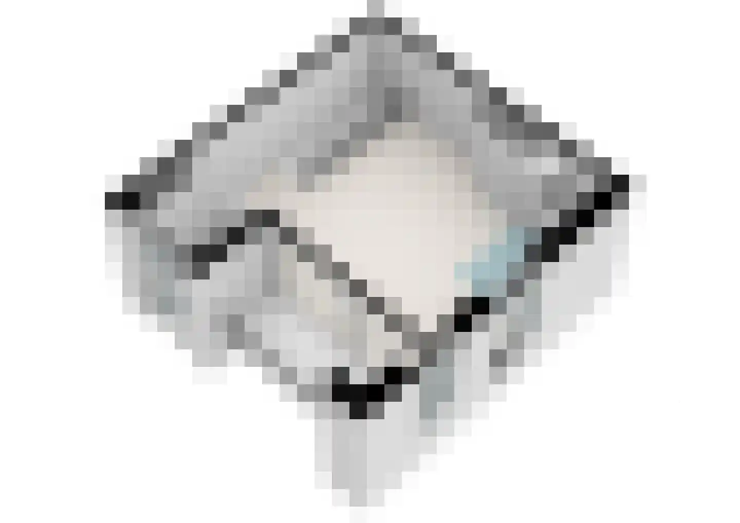 Memeleiland 91 Amsterdam thumbnail 52