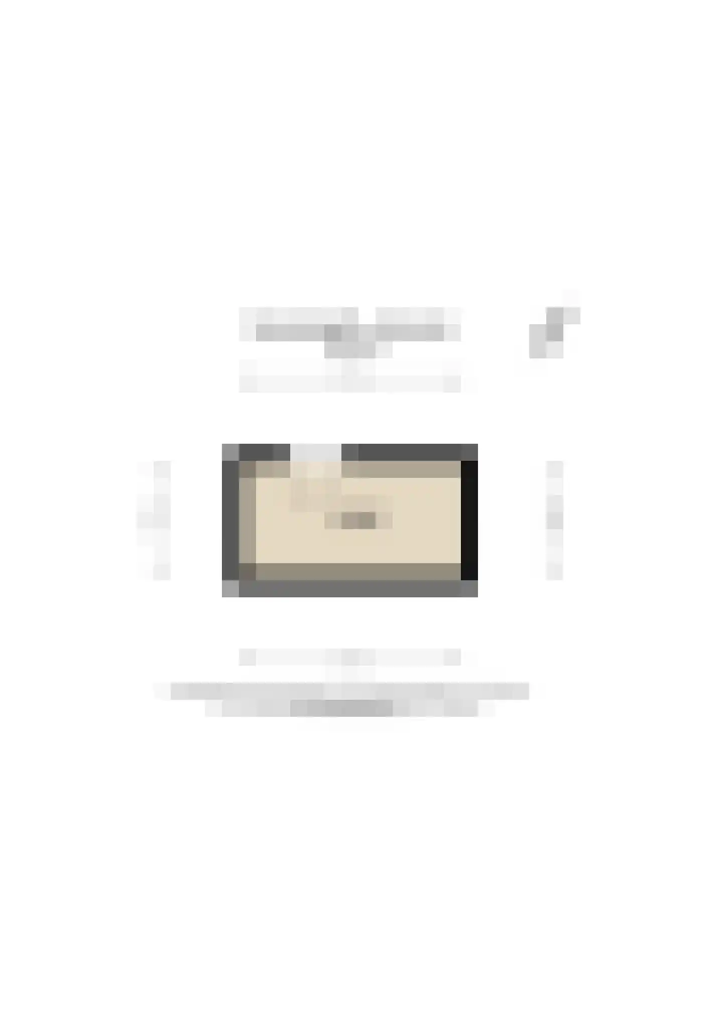 Memeleiland 91 Amsterdam thumbnail 53