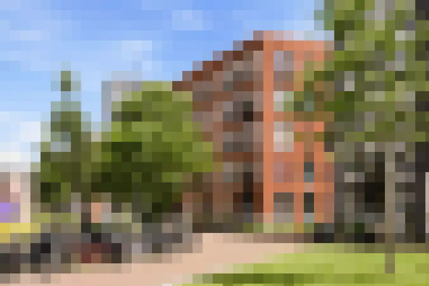 Memeleiland 91 Amsterdam thumbnail 54
