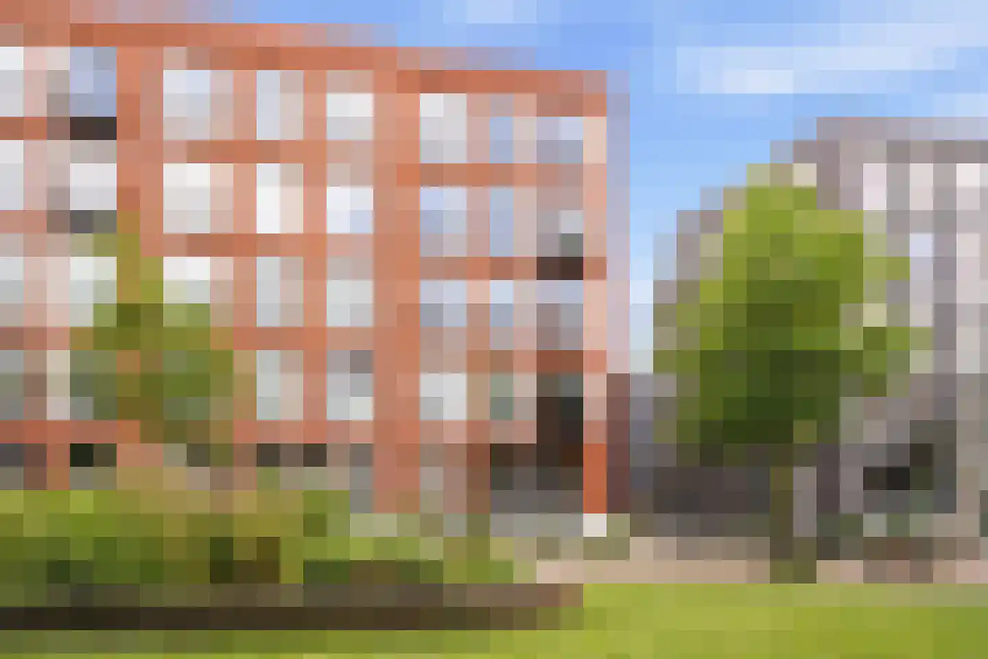 Memeleiland 91 Amsterdam thumbnail 55