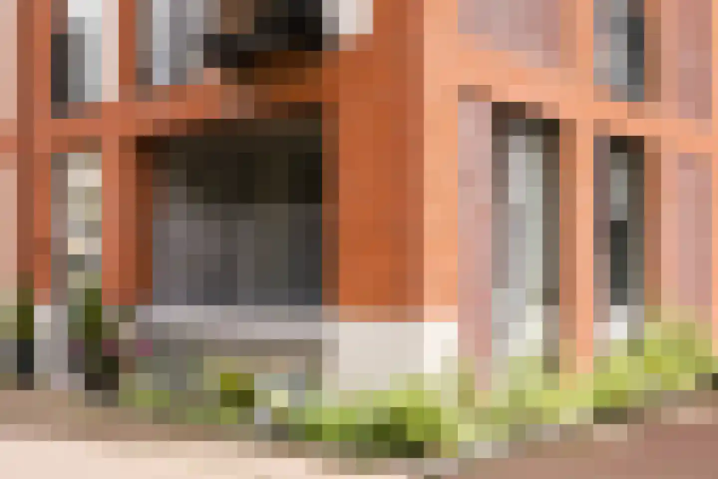 Memeleiland 91 Amsterdam thumbnail 56