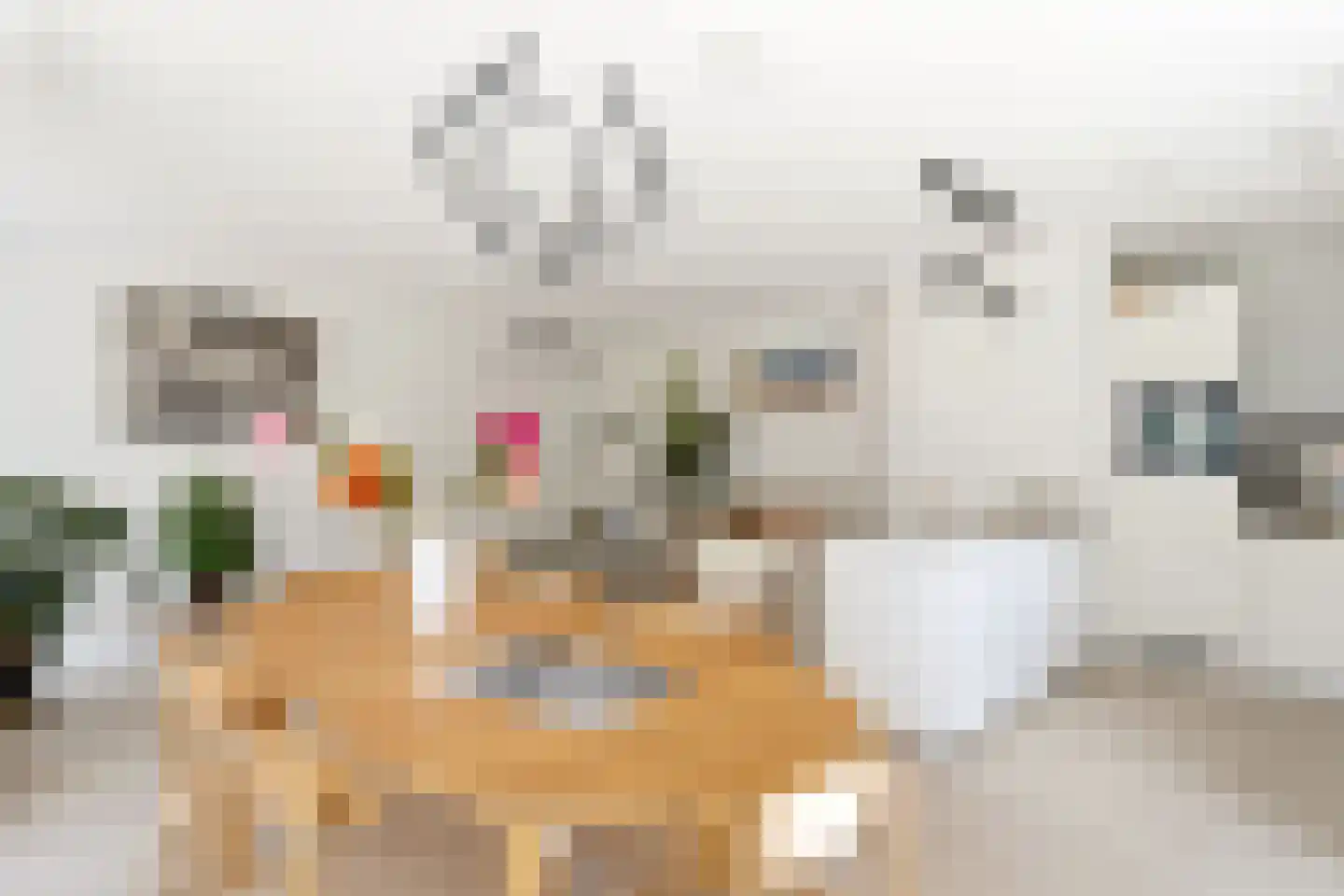Memeleiland 91 Amsterdam thumbnail 6