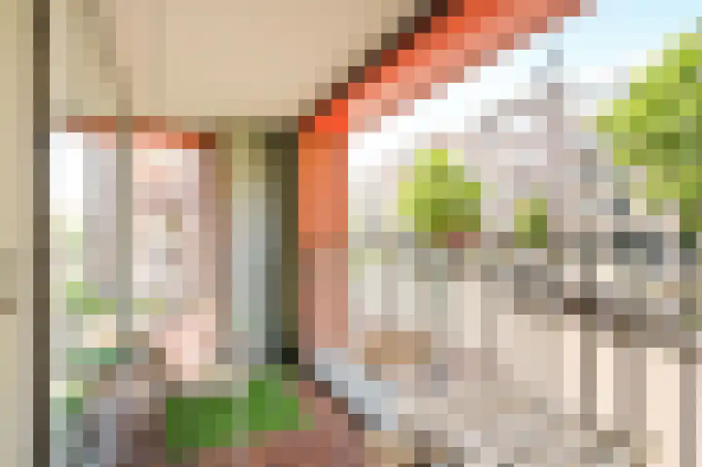 Memeleiland 91 Amsterdam thumbnail 7