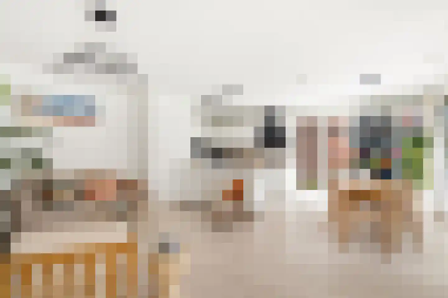 Memeleiland 91 Amsterdam thumbnail 8