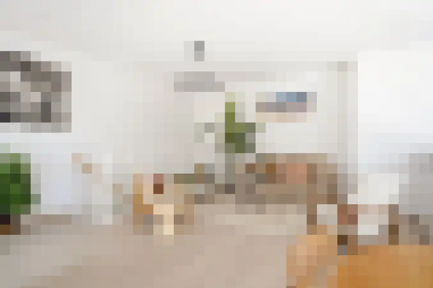 Memeleiland 91 Amsterdam thumbnail 9