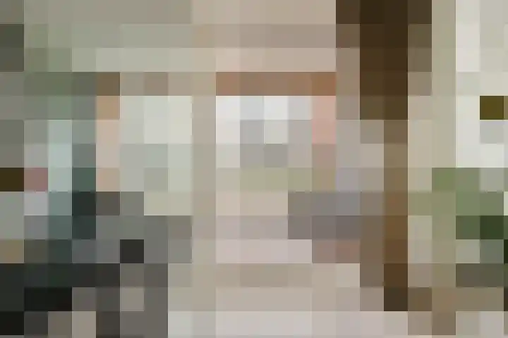 Memeleiland 91 Amsterdam thumbnail 9