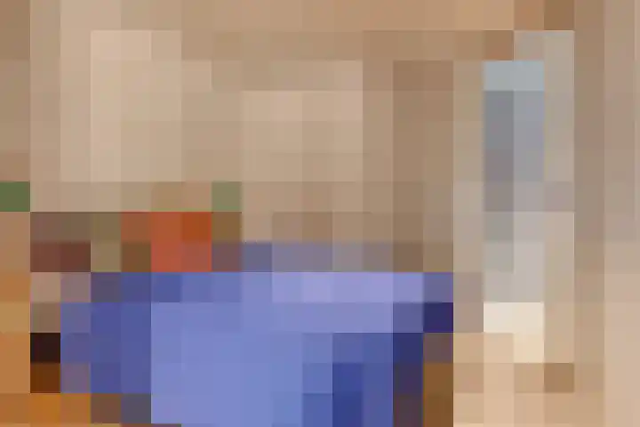 Memeleiland 93 Amsterdam thumbnail 12