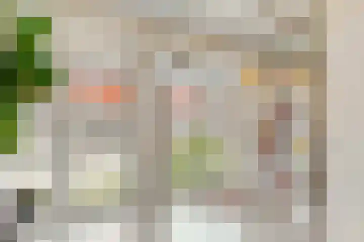 Memeleiland 93 Amsterdam thumbnail 18