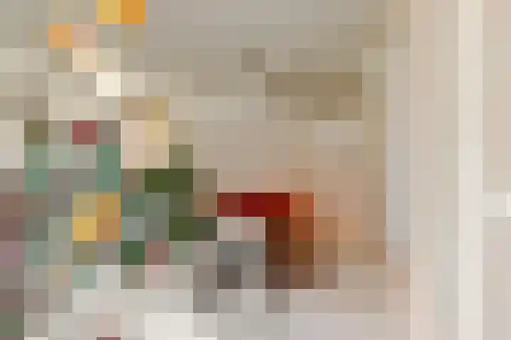 Memeleiland 93 Amsterdam thumbnail 20