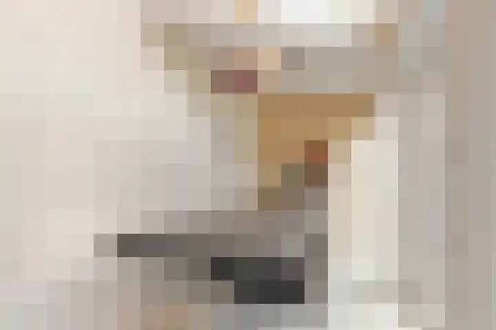 Memeleiland 93 Amsterdam thumbnail 23