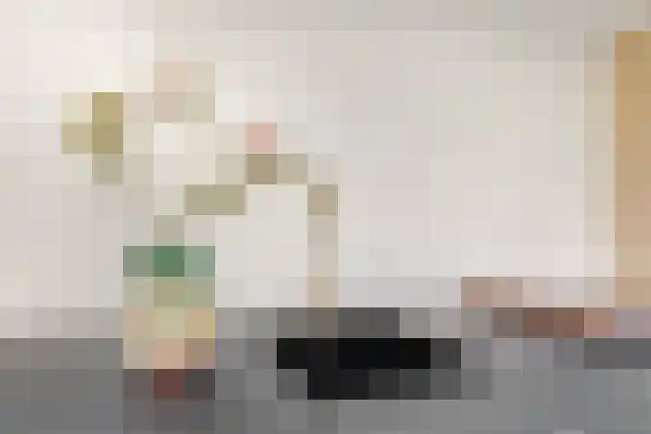 Memeleiland 93 Amsterdam thumbnail 26