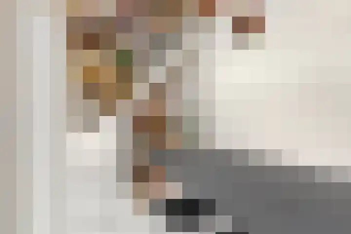 Memeleiland 93 Amsterdam thumbnail 27