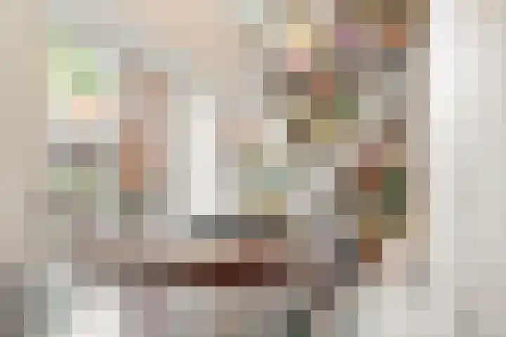 Memeleiland 93 Amsterdam thumbnail 30