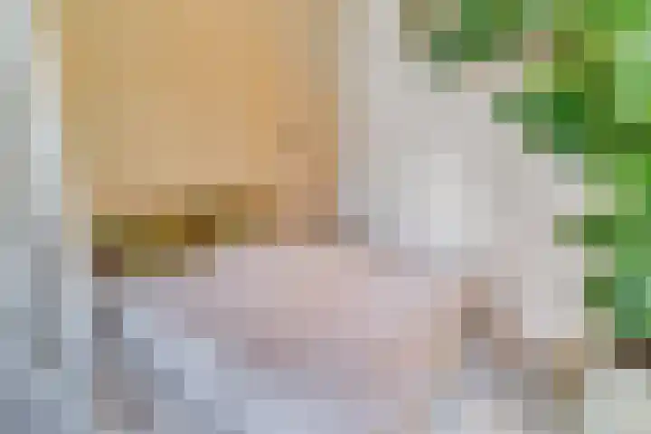 Memeleiland 93 Amsterdam thumbnail 33