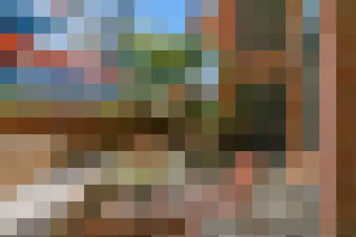 Memeleiland 93 Amsterdam thumbnail 37