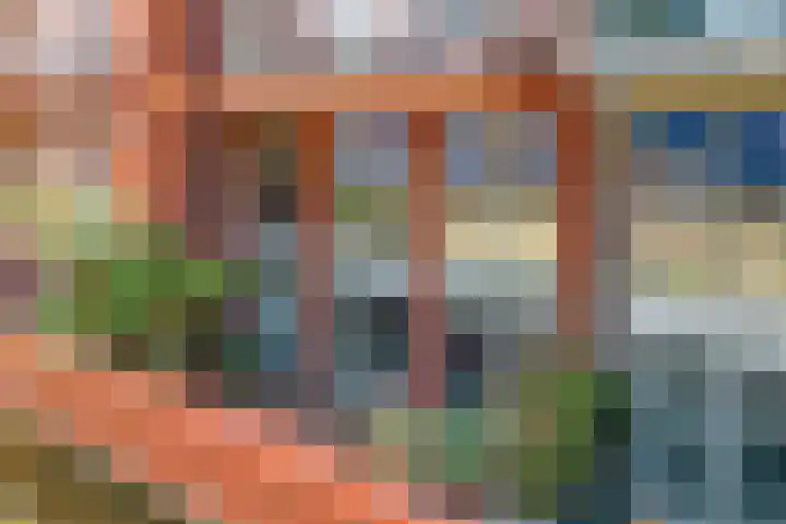 Memeleiland 93 Amsterdam thumbnail 38