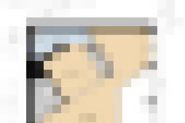 Memeleiland 93 Amsterdam thumbnail 42
