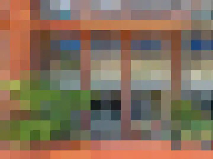 Memeleiland 93 Amsterdam thumbnail 45