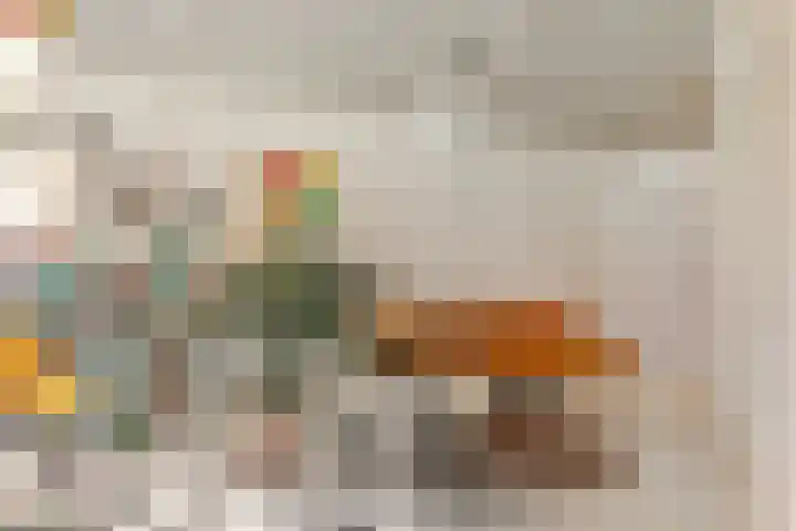 Memeleiland 93 Amsterdam thumbnail 8