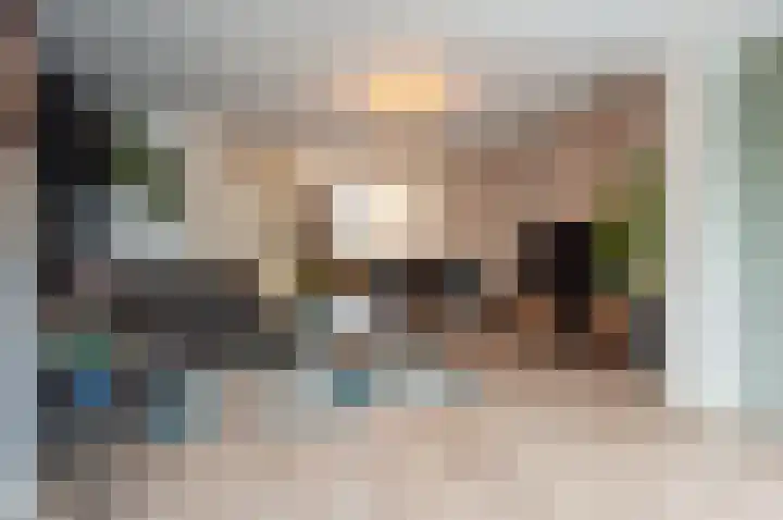 Memelstraat 14 Lelystad thumbnail 11