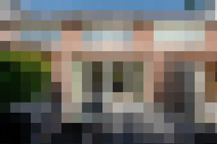 Memelstraat 14 Lelystad thumbnail 5