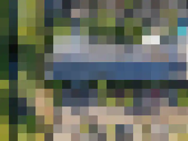 Memelstraat 14 Lelystad thumbnail 53