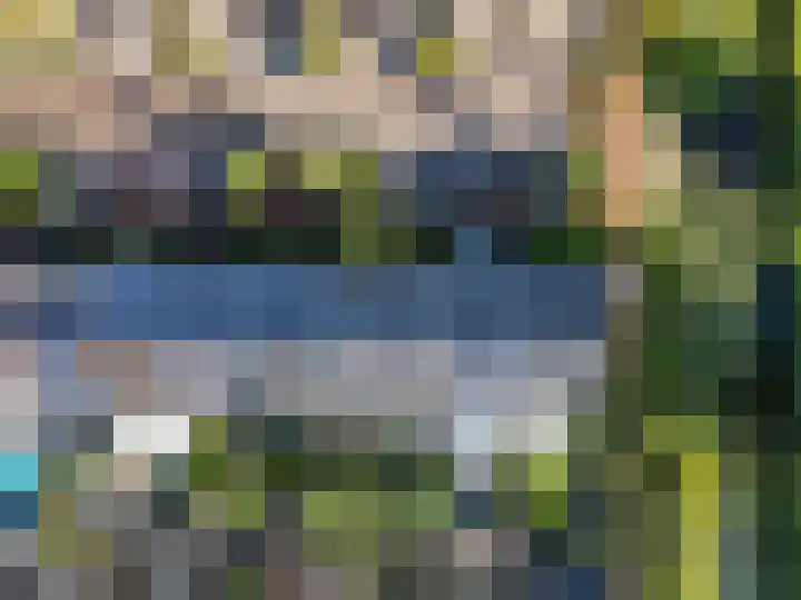 Memelstraat 14 Lelystad thumbnail 54
