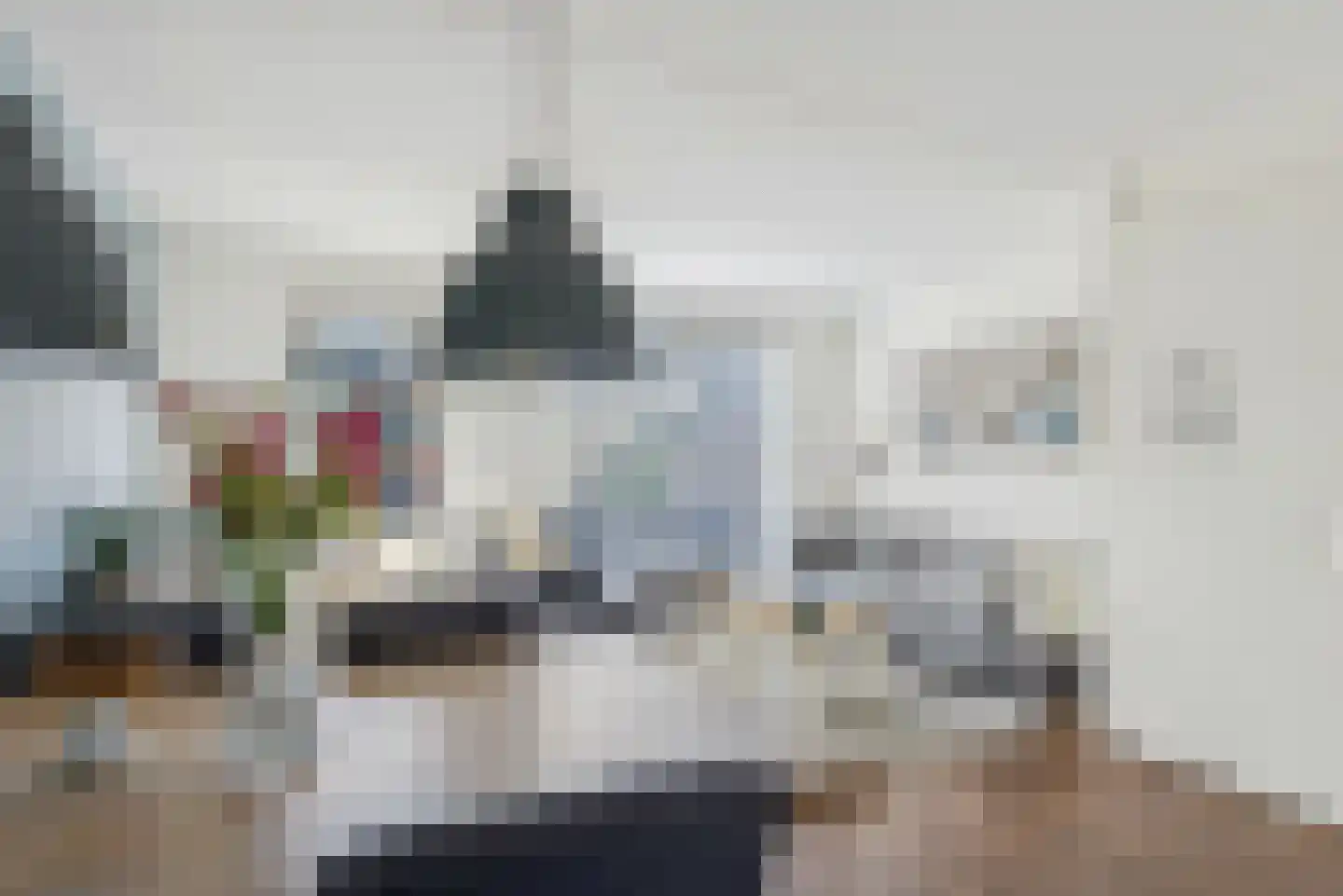 Memelstraat 8 Lelystad thumbnail 12