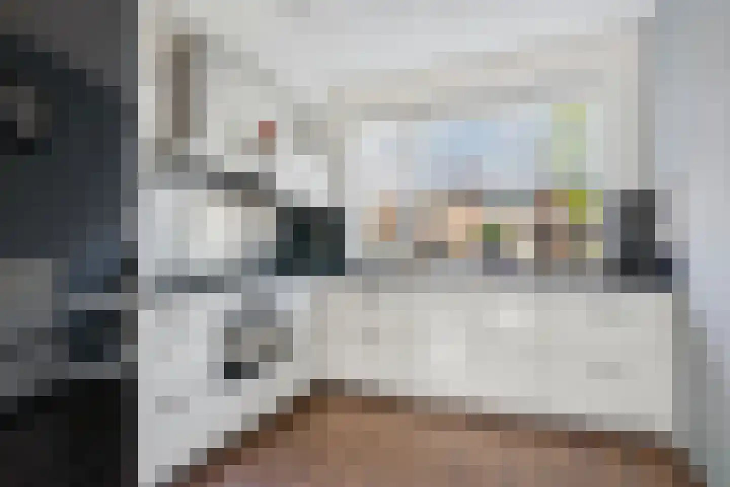 Memelstraat 8 Lelystad thumbnail 13