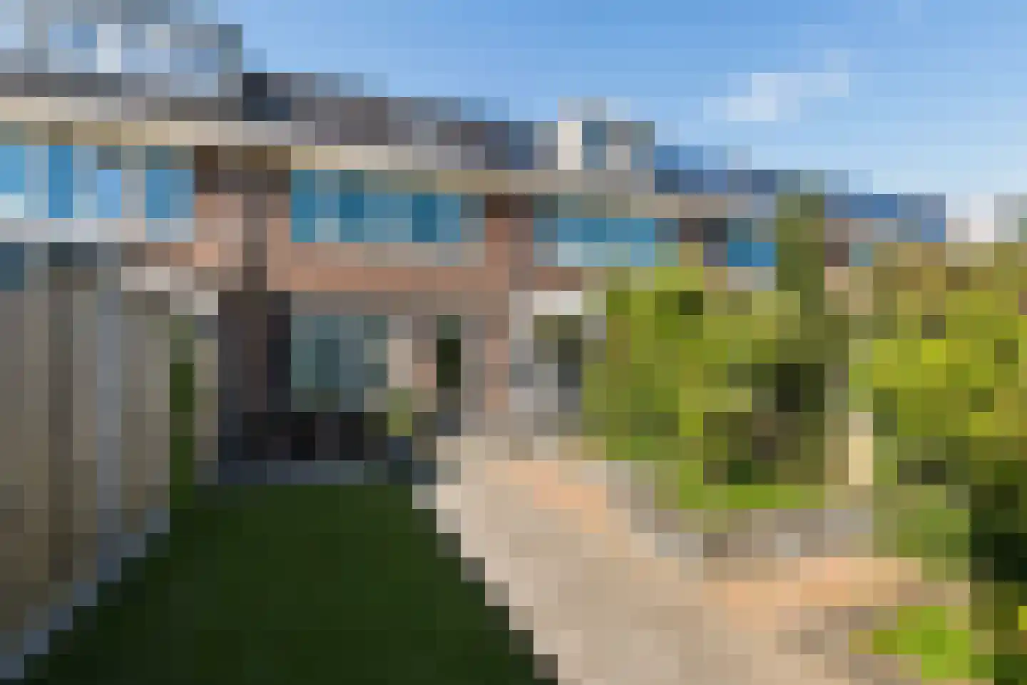 Memelstraat 8 Lelystad thumbnail 26
