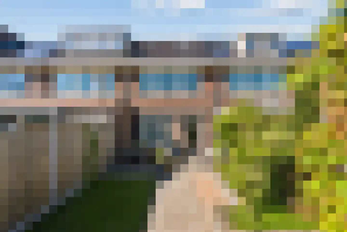 Memelstraat 8 Lelystad thumbnail 28
