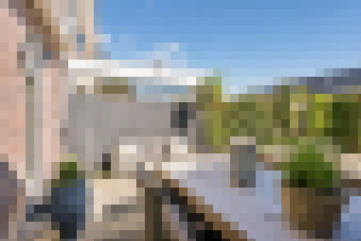 Memelstraat 8 Lelystad thumbnail 30
