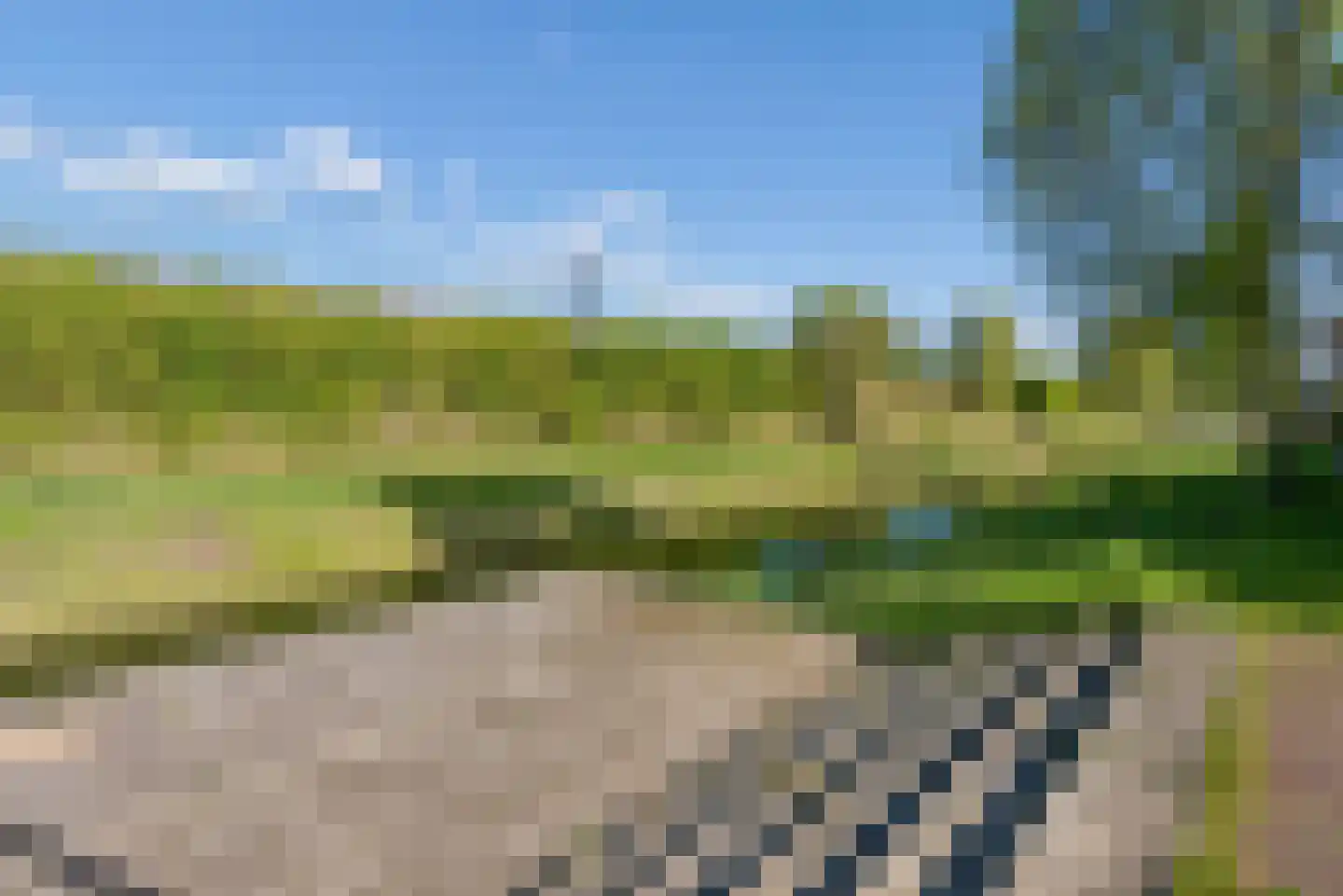 Memelstraat 8 Lelystad thumbnail 32