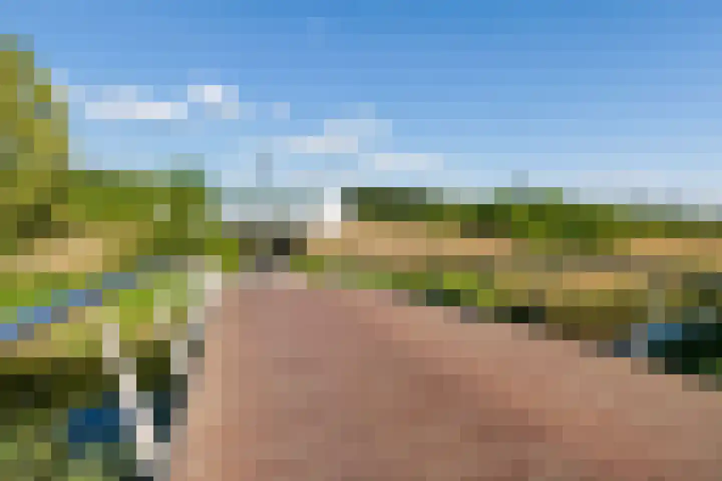 Memelstraat 8 Lelystad thumbnail 33