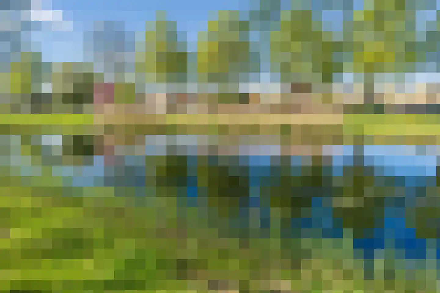 Memelstraat 8 Lelystad thumbnail 34